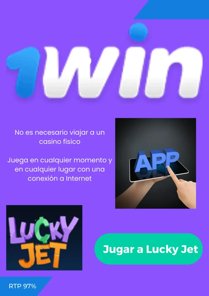 lucky jet app - jugar en linea